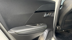 Peugeot 2008 100kW GT Premium 50kWh 5dr Auto Electric Estate